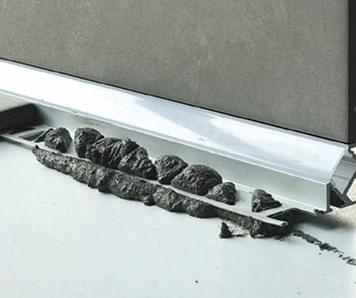 solution home light carrelage