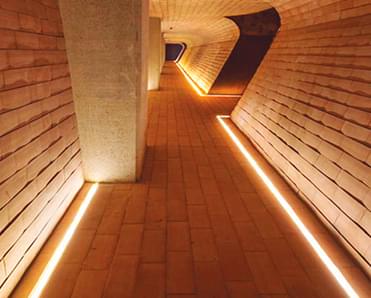solution home light carrelage