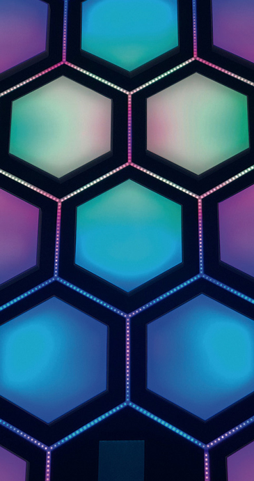 Digi Light